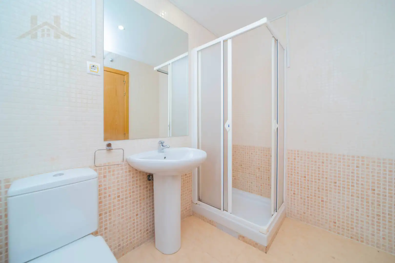 Flat with pool for sale in Calle Mar de Fora, imagen 13