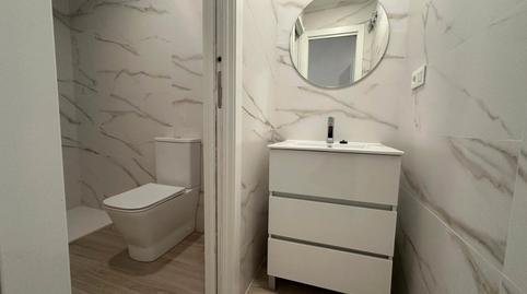 Photo 5 of Loft for rent in Huerta de la Reina - Trassierra,  Córdoba Capital