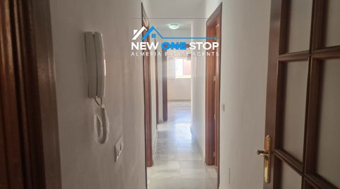 Foto 5 de Apartamento en venta en Calle Estación, Turre, Almería
