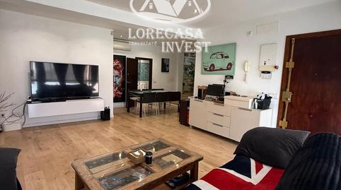 Photo 5 of Flat for sale in Militar, S'Arenal, Palma de Mallorca