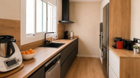 Foto 4 de Casa o chalet en venta en Carrer de Sant Lluc, Banyeres, Premià de Mar