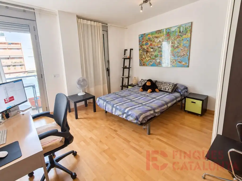 Appartement avec ascenseur à vendre à Carrer Mare de Déu del Remei, imagen 8