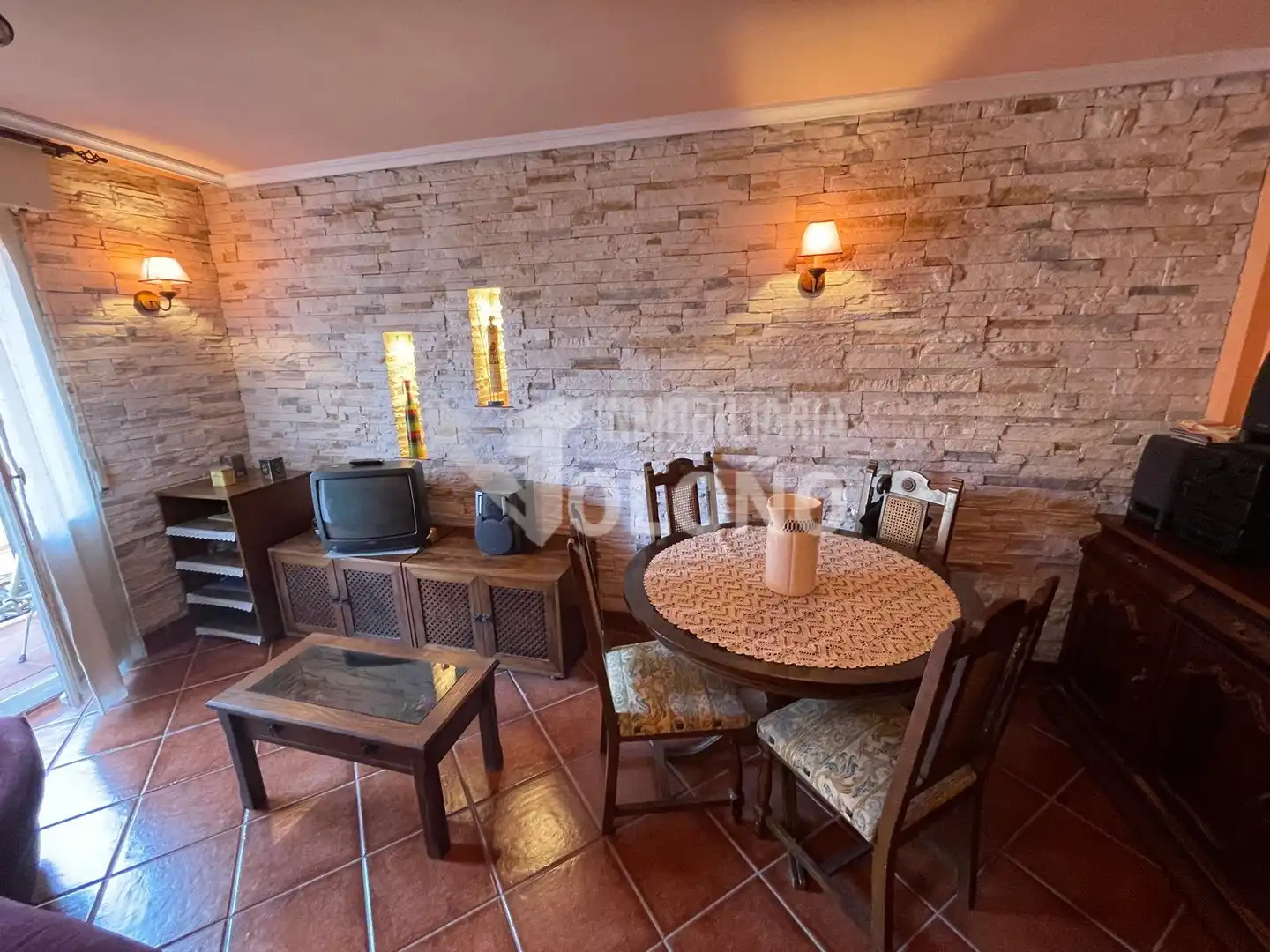 Apartament en venda a Calle Eras, 6, Casalarreina