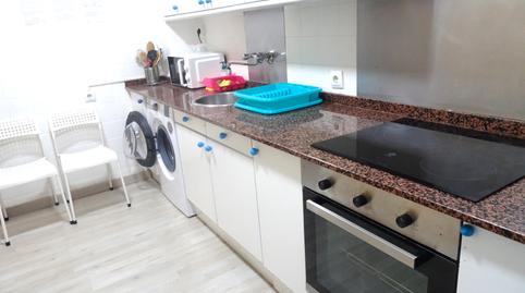 Foto 2 de Pis de lloguer a La Arena, Asturias