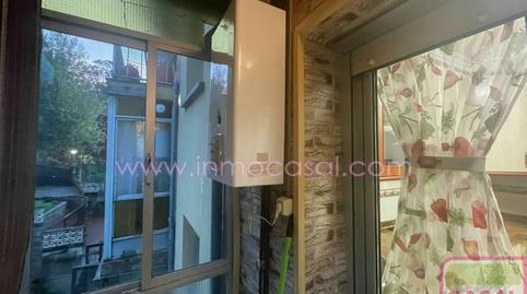 Photo 4 of Flat to rent in La Villa - Bazuelo, Asturias