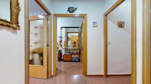 Foto 4 de Planta baixa en venda a Altabix, Alicante