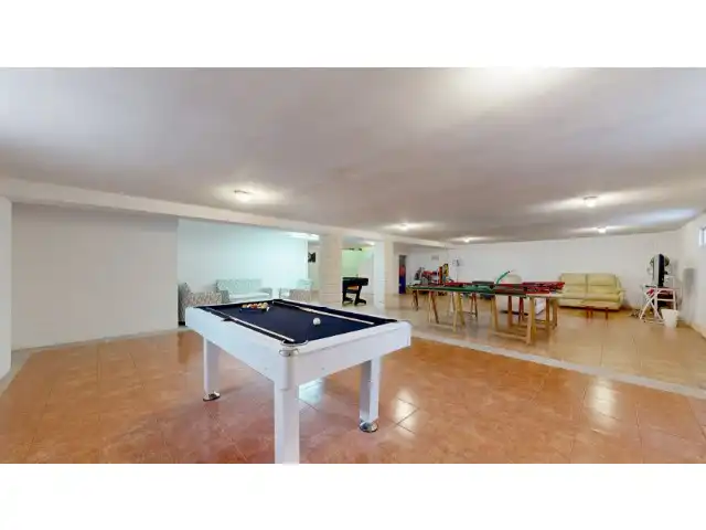 Xalet amb piscina en venda a Urbanizacion Les Mallaes, imagen 72