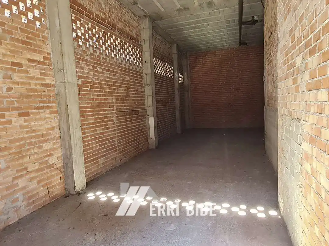 Local comercial en alquiler en Mungia, imagen 12