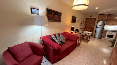 Foto 4 de Pis en venda a Centro, Salobreña