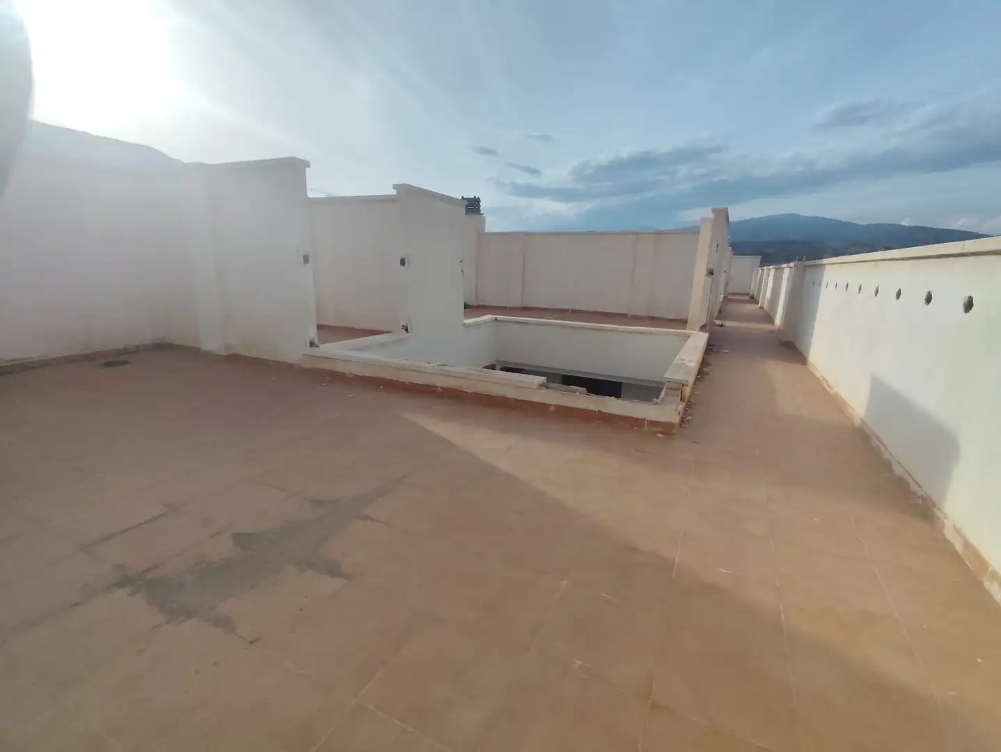 Residencial en venda a Terque, imagen 39