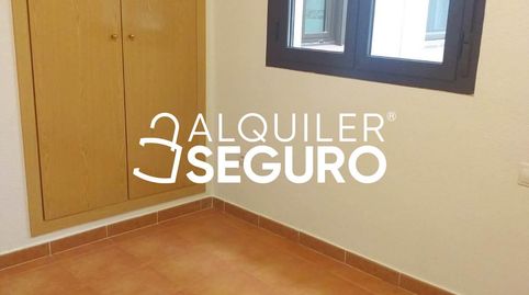 Foto 5 de Pis de lloguer a Arenal, Azucaica, Toledo Capital