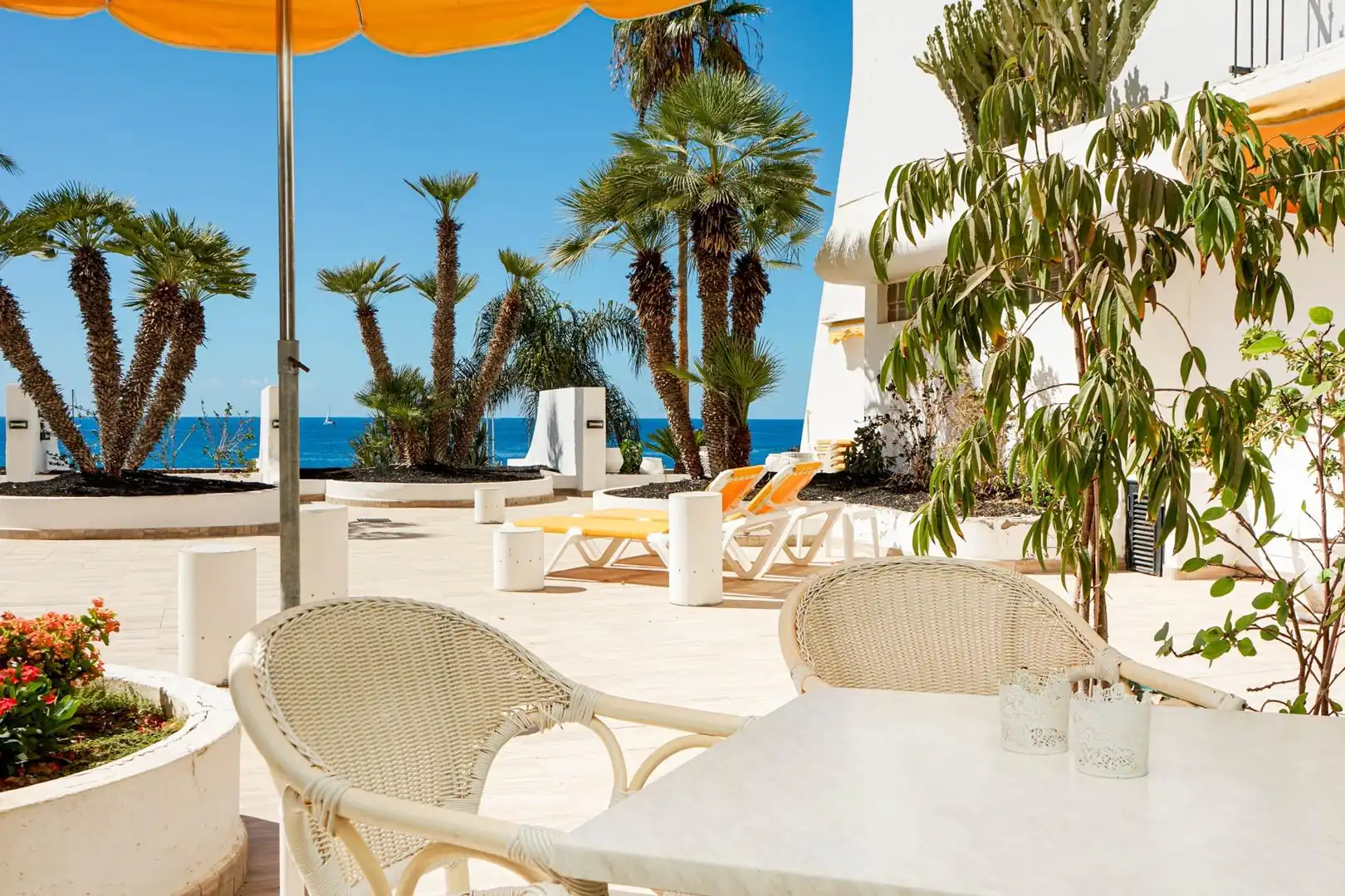 Apartment zum Verkauf in AGUASMARINAS 5, imagen 58