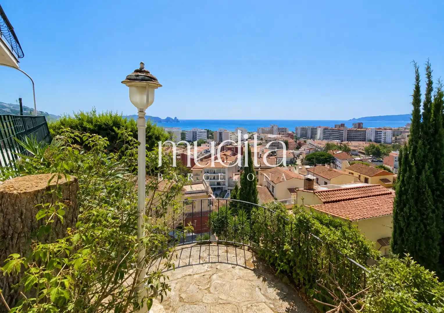 Casa con terrazza in vendita a L'Estartit Poble, imagen 42