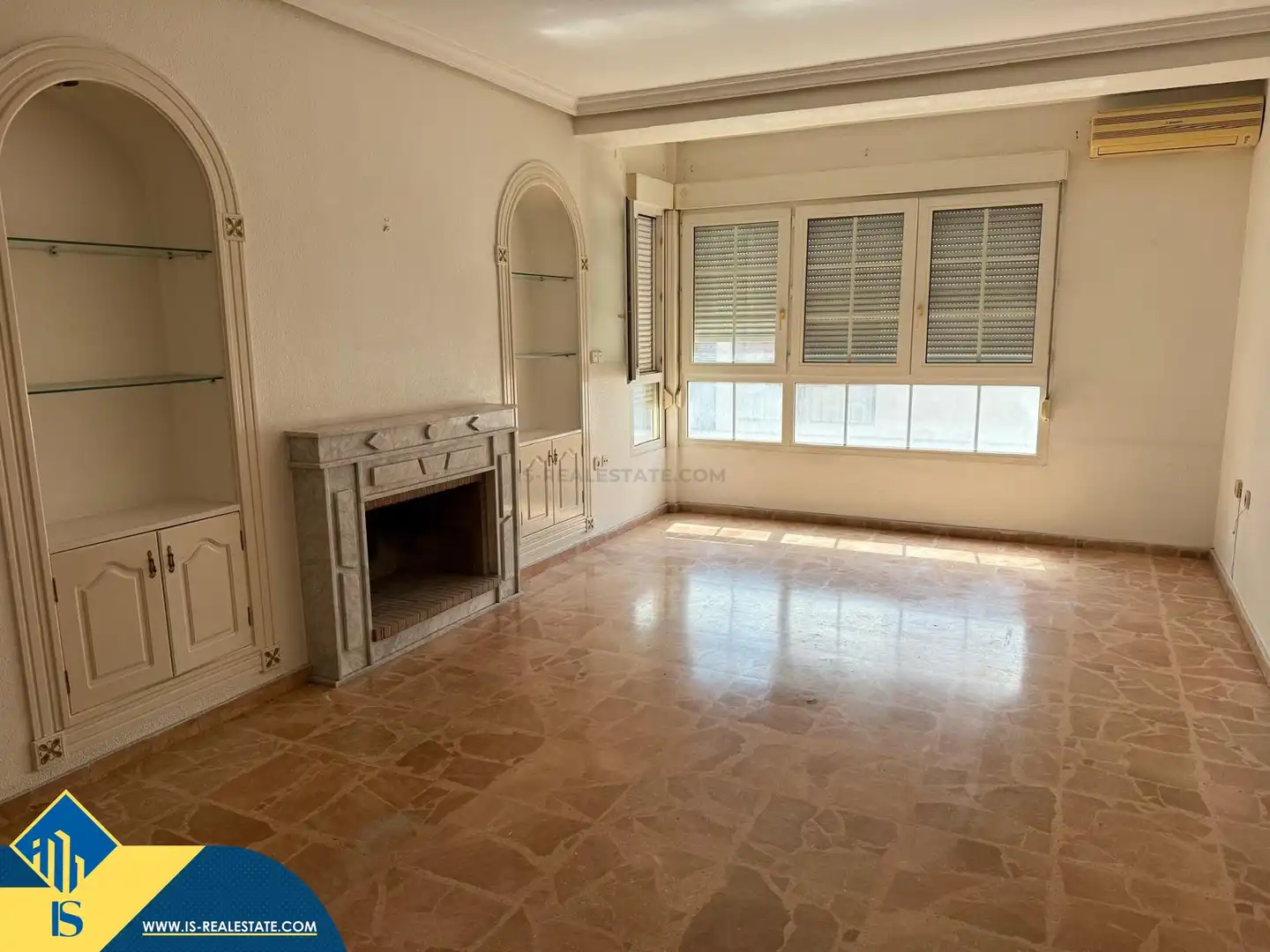 Appartement avec ascenseur à vendre à Orihuela Costa