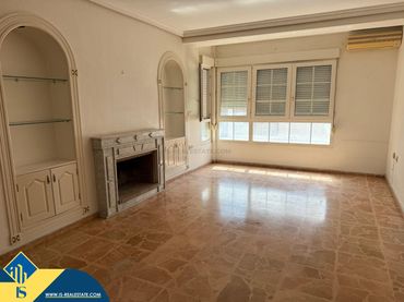 Appartement avec ascenseur à vendre à Orihuela Costa