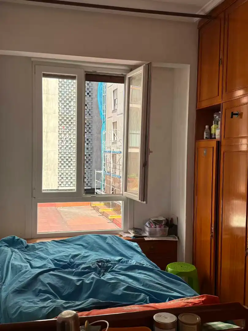 Wohnung mit Aufzug zum Verkauf in Pablo Picasso Kalea, imagen 11