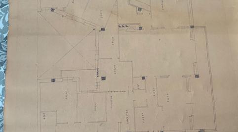 Photo 3 of Flat for sale in Julio Cesar, Arenal - Museo,  Sevilla Capital