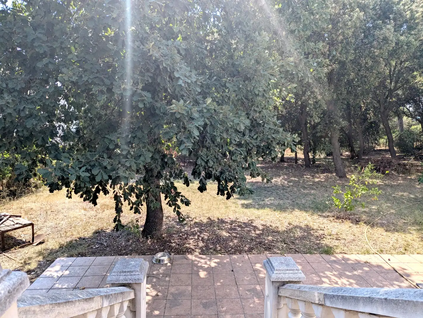 Casa o xalet en venda en La Roca del Vallès amb Aire condicionat, Calefacció i Jardí privat