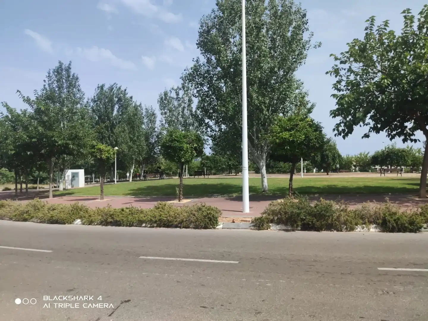 Casa adosada en venda en Oropesa del Mar / Orpesa amb Aire condicionat, Calefacció i Terrassa
