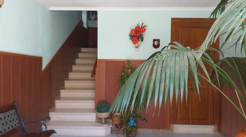 Photo 5 of House or chalet for sale in Juneda, Lleida