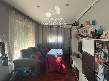 Wohnung mit Aufzug zum Verkauf in Acebo