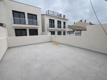 Appartement avec ascenseur à vendre à Platja Gran