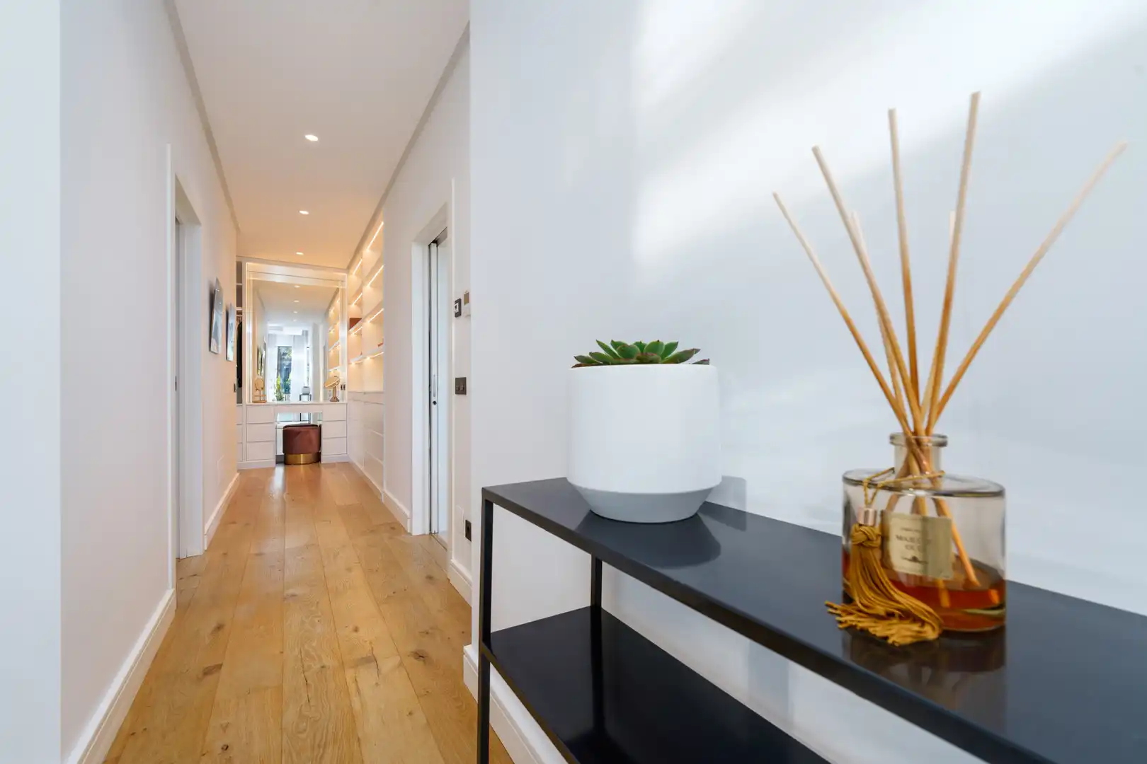 Casa con terraza en venta en Nueva Andalucía, imagen 13