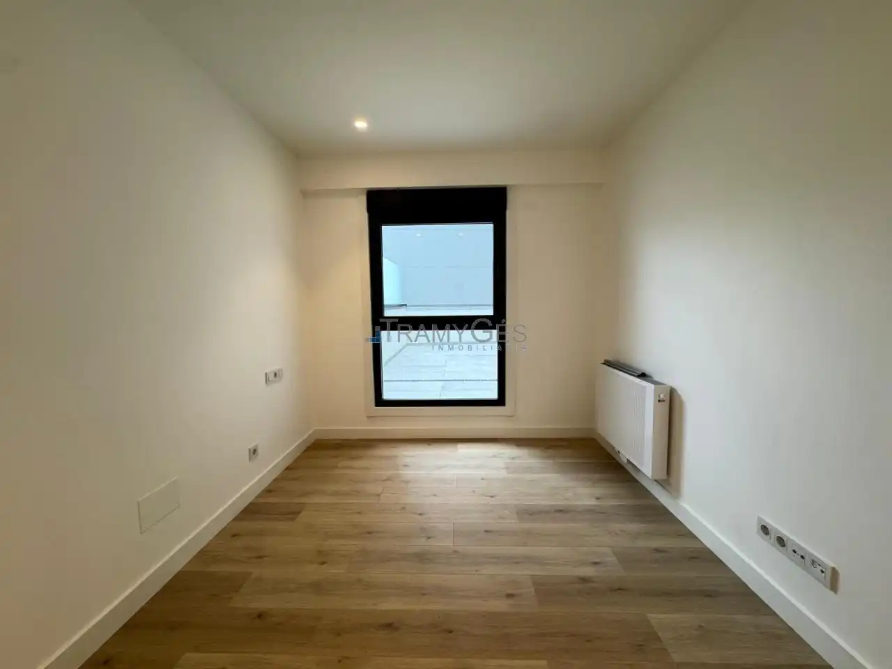 Appartement avec ascenseur à vendre à SANJURJO BADIA, imagen 6