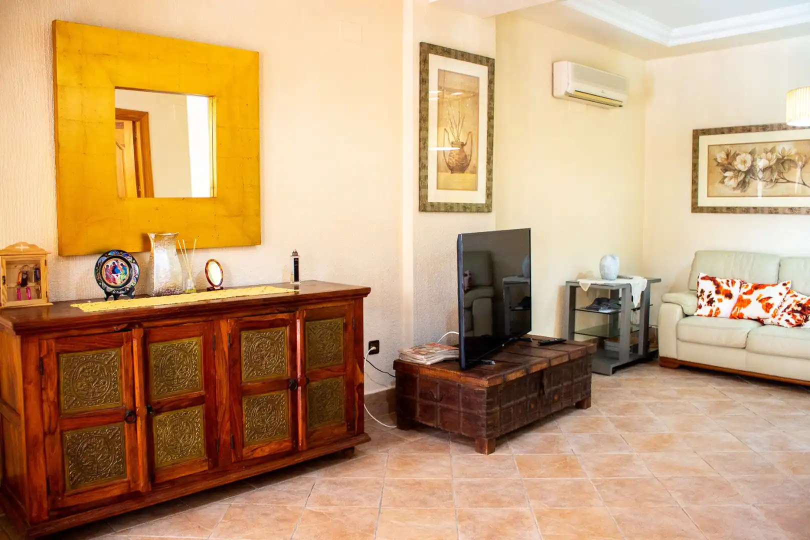 Apartment for sale in Guardamar Playa, imagen 6