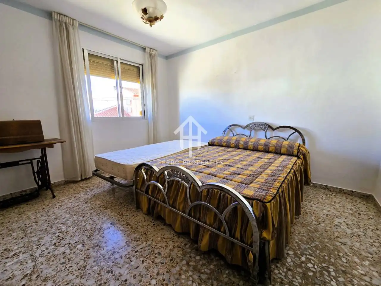 Casa o xalet en venda a Loja