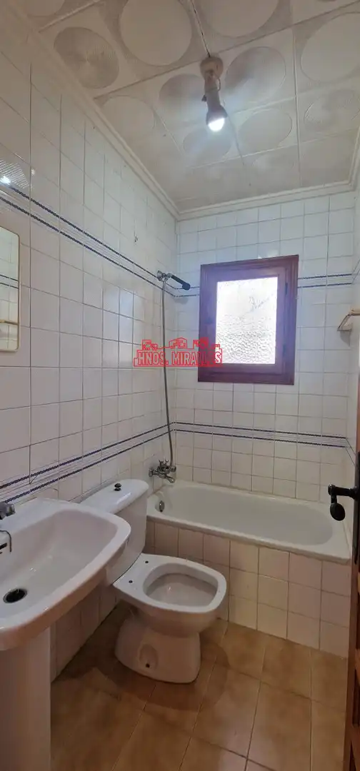 Bungalow zum Verkauf in San Fulgencio, imagen 8