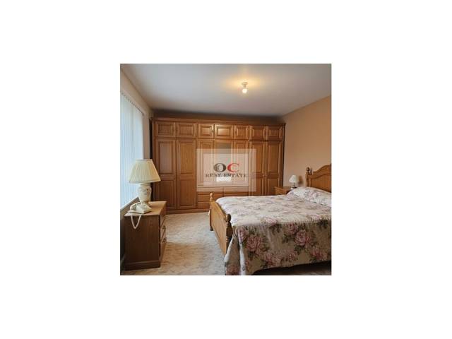 Piso en Venta en San Miguel