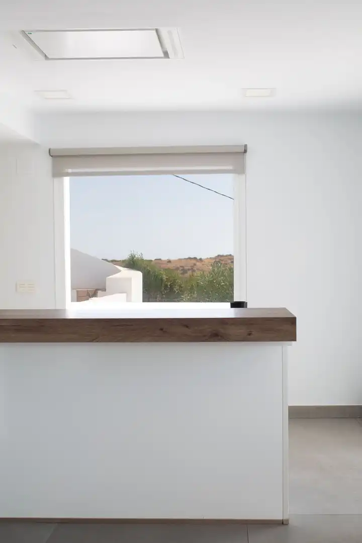 Chalet con piscina en venta en Mijas pueblo, imagen 9