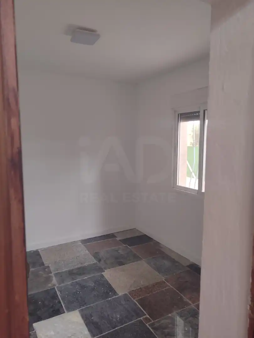 Casa o xalet en venda en Las Torres de Cotillas amb Aire condicionat, Calefacció i Piscina
