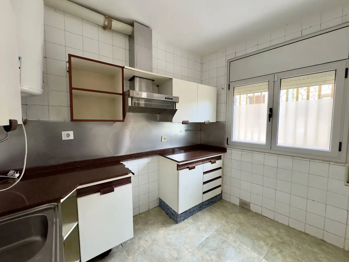 Adosado en venta en Mont Ferrant - Joan Carles I, imagen 6