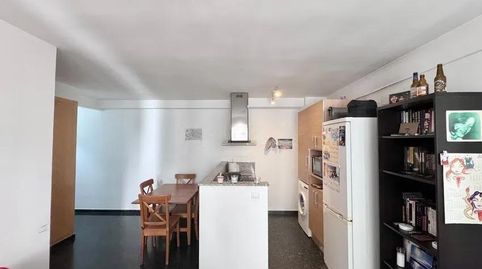 Photo 5 of Flat for sale in Mestalla, Valencia Capital