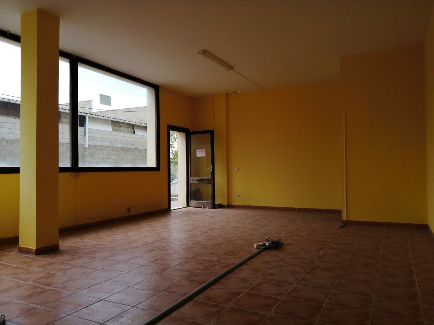 Premises to rent in CL JAUME II Nº 12-14, Capdepera Poble