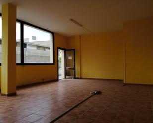 Premises to rent in Capdepera