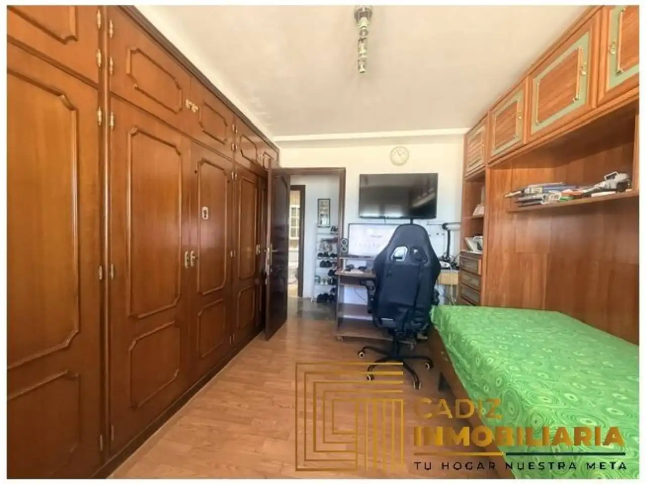 Appartement avec ascenseur à vendre à Paseo Marítimo - San José - La Laguna, imagen 19