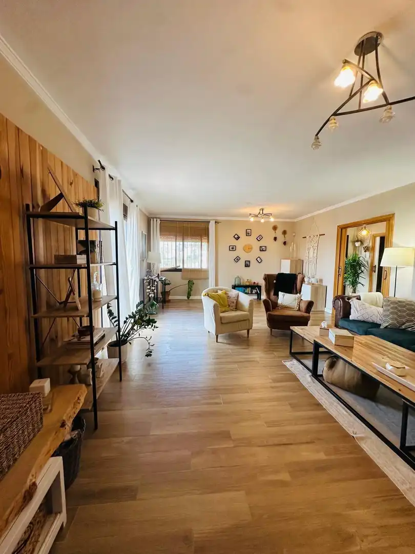 Villa mit Pool zum Verkauf in COMINO DE SIERREZUELA, imagen 6