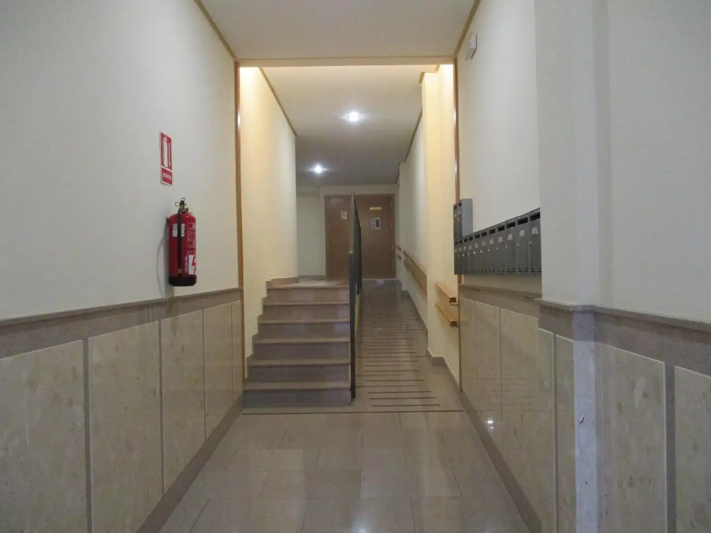 Flat for sale in Puertollano  with Air Conditioner, Heating and Terrace