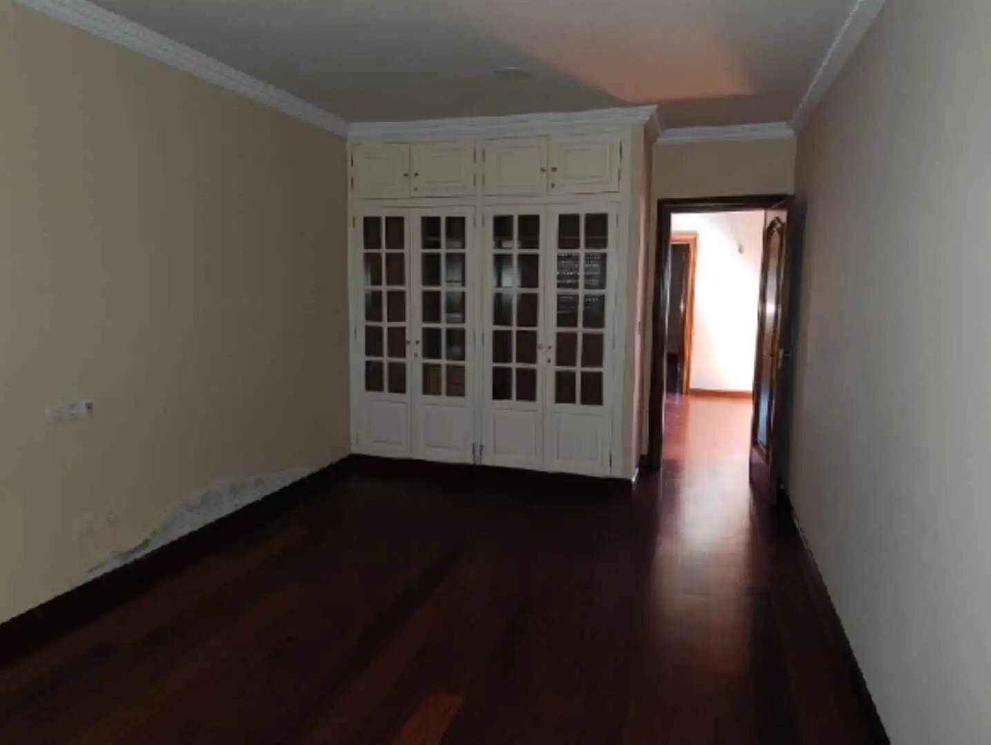 Houses for sale in Zuia  with Heating and Private garden
