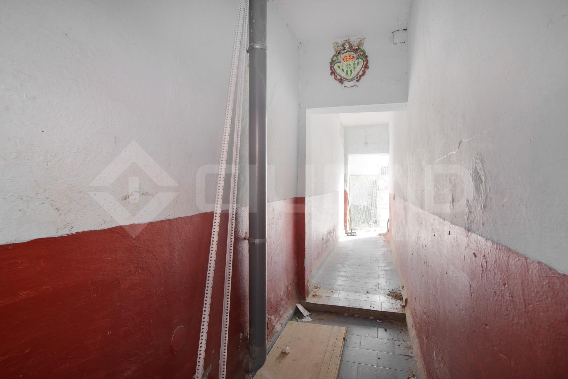 Casa o chalet en venta en Tomares