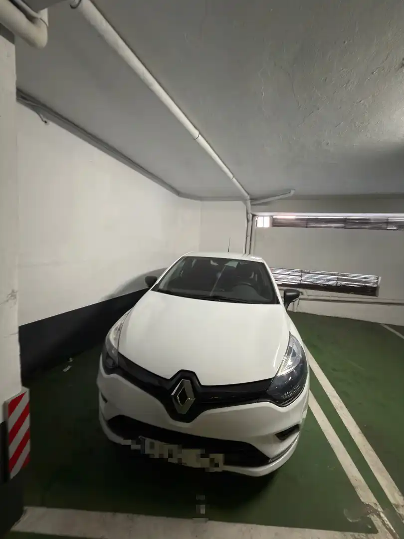 Appartamento con terrazza in vendita a Avenida de Vigo, imagen 25