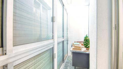 Photo 2 of Flat for sale in San Pablo - San Nicolás, Valladolid Capital