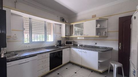 Foto 5 de Casa o chalet en venta en La Antilla, Huelva