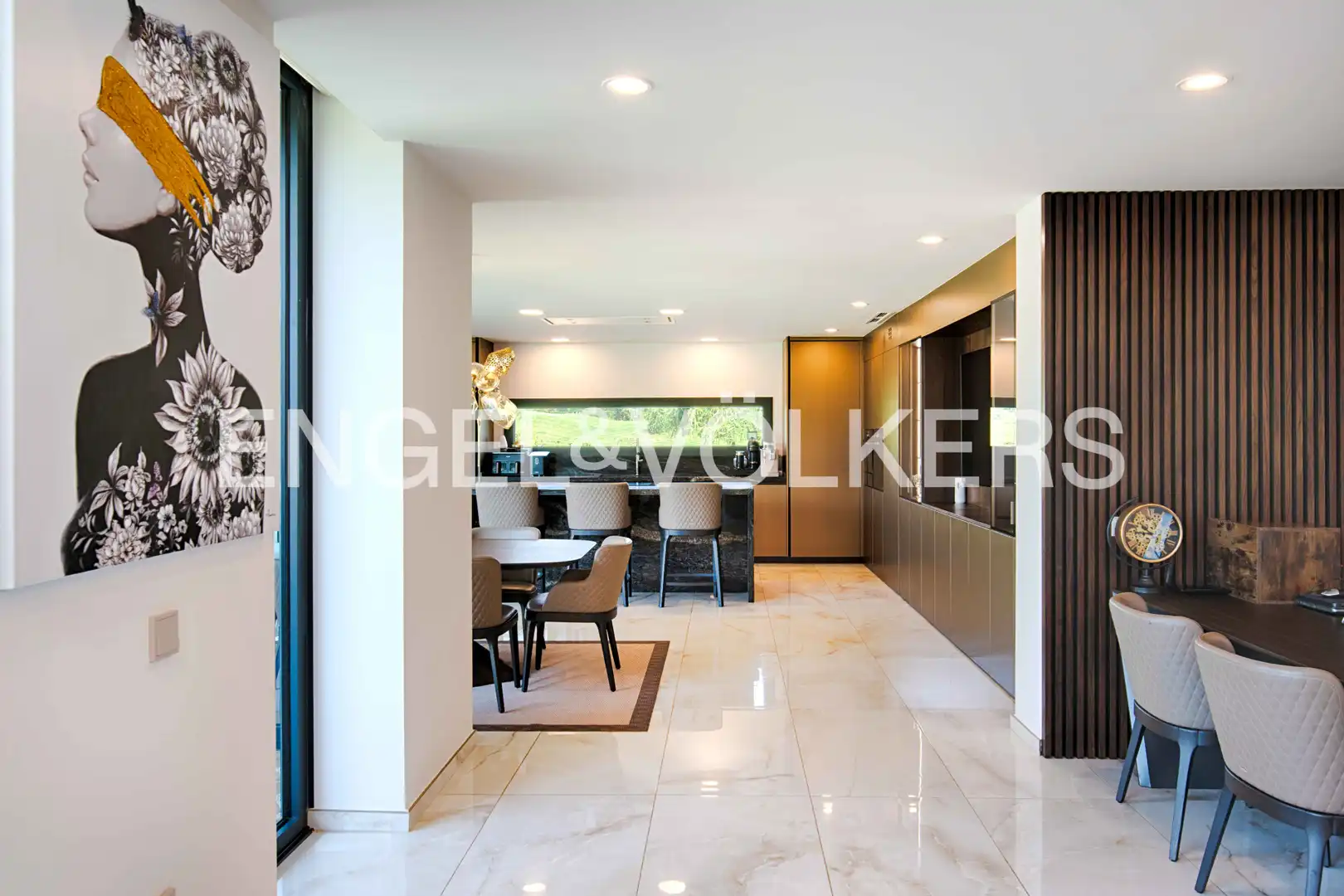 Villa avec piscine à vendre à Avinguda Mas Frigol, imagen 15