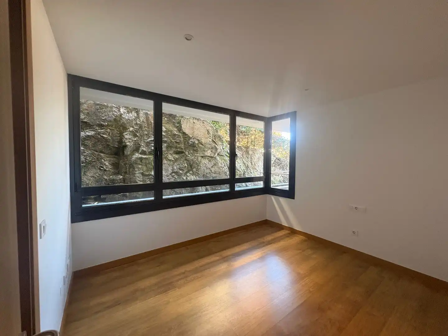 Wohnung zum Verkauf in Rua Vila do Bispo, imagen 28