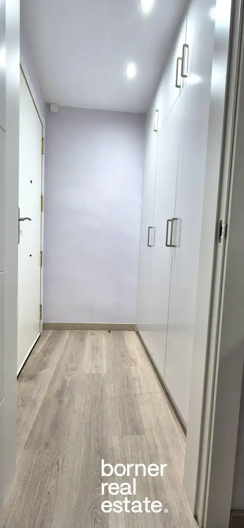 Pis en venda en Sant Climent de Llobregat amb Calefacció i Parquet