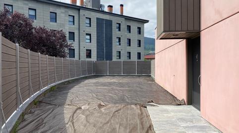 Photo 4 of Flat for sale in Elorrio, Bizkaia